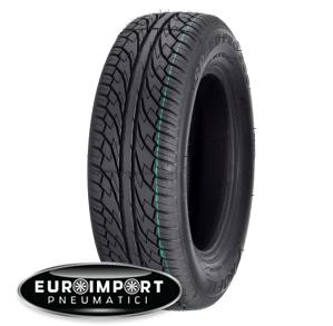 Profil SP 300 195/55 R16 87 V RICOSTRUITI  DOT 2025